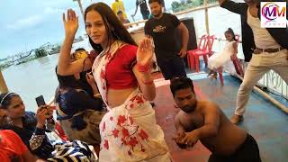 ইষ ইষ অনঙগ ভর বষ মরপর মডযর ২০২২ এর নউ নক ডনস