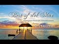 Best Of Del Mar - No.2 Mauritius, Selected by DJ Maretimo, HD, 2014, Wonderful Chillout Music