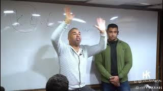 قصة احباط غير عادية 😯😥 انت تقدر 😢❤