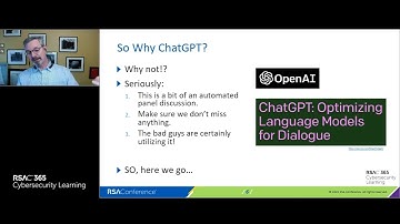Webcast: ChatGPT Weighs In on Identity and Instant Payments