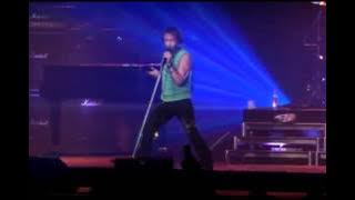 Bad  Company   --   Ready  For  Love [[    Live  Video  ]]  HD