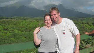 Dallas murder-for-hire: Wife sentenced to life in prison Profile