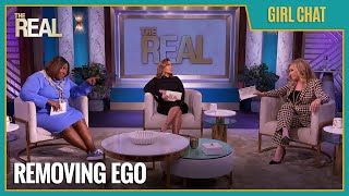 Kathy Hilton & Adrienne Reveal Whether Their Husbands Are the Better Leaders at Home!