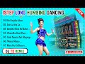 1 step long humming bass dance mix  dj ts remix  dj bm remix humming bass  dj susovan remix 2024