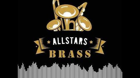 Th3rd ft. Deli Banger - Access Granted [Allstars Brass Refix]