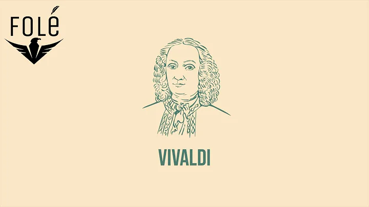 Buta - Vivaldi