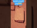 لكدو لي تحلم بيه اي فتافيت لكدو لي تحلم بيه اي فتافيت