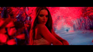 Nikolas   Pune-te in locul meu - Manele noi