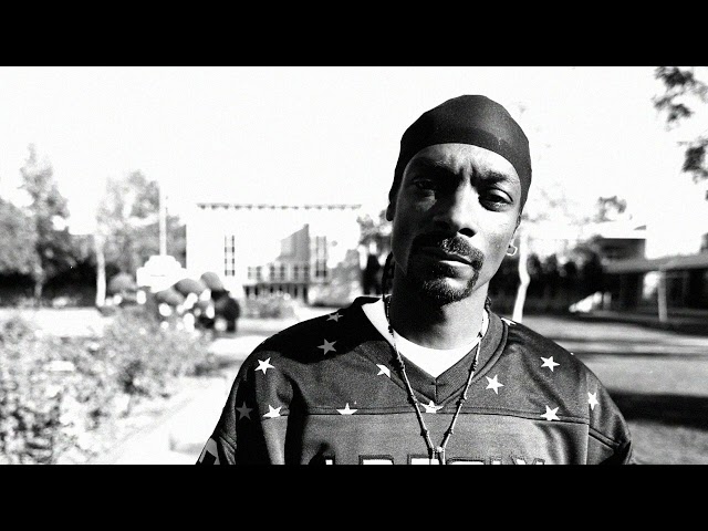 Snoop Dogg - Hood Life ft. Xzibit & Knoc Turn'al (Remix) prod. Abel Beats class=