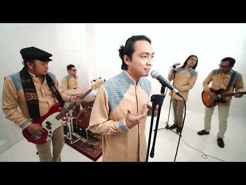 Video Sang Maha Penolong