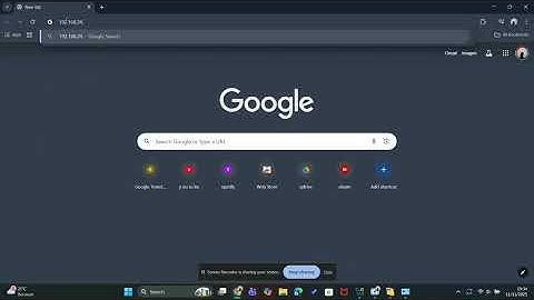 Praktik Konfigurasi Layanan VoIP menggunakan Briker