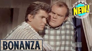 Bonanza Full Movie 2024 (3 Hours Longs)  -  Western TV Series