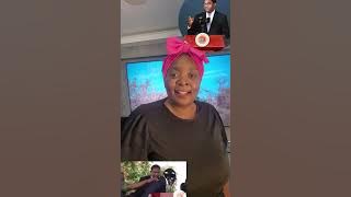 FYALUNGULA HAKAINDE HICHILEMA IN CHINGOLA CHASED BY ZAMBIANS AFTER CHIWEMPALA MARKET 