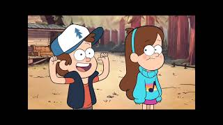 Cmv The Best Christmas Of All. Last Video Of 2024.