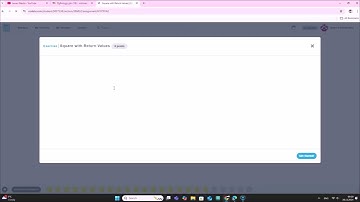 JavaScript 2.19 - ის სავარჯიშოები / codehs.com / პროგრამირება / ლევან ნიშნიანიძე