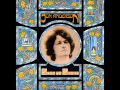 Everybody Loves You - Jon Anderson (1980)