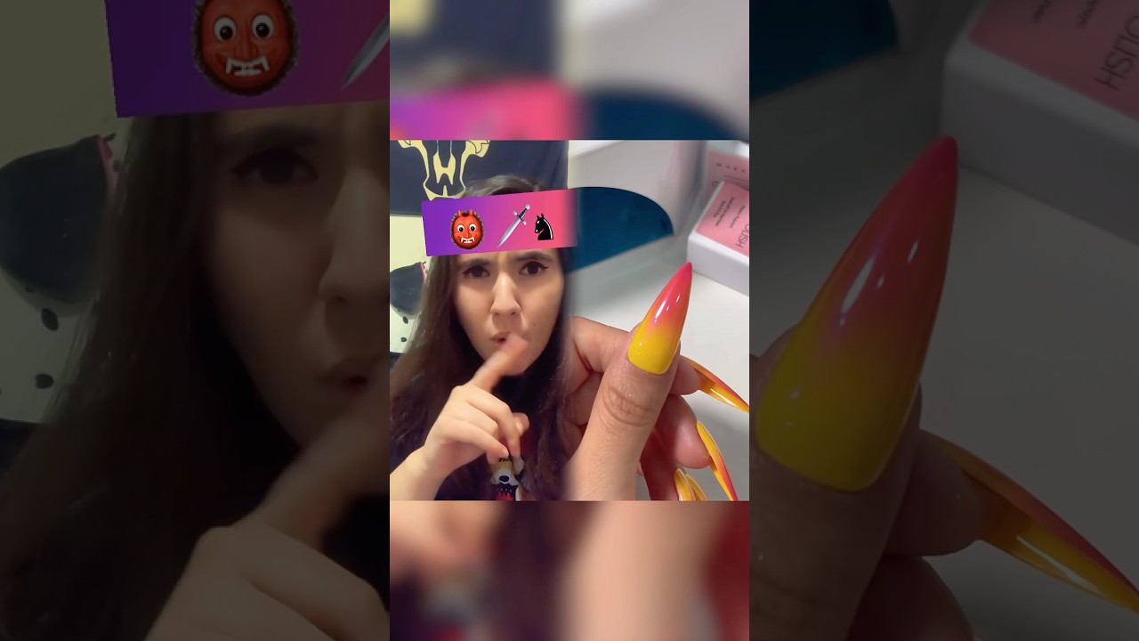 Ib @oreweeb Мне нравятся эти фильтры 😂 