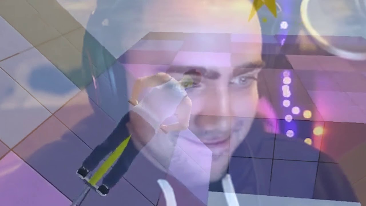 lopyz two clip edit for digital meme productions