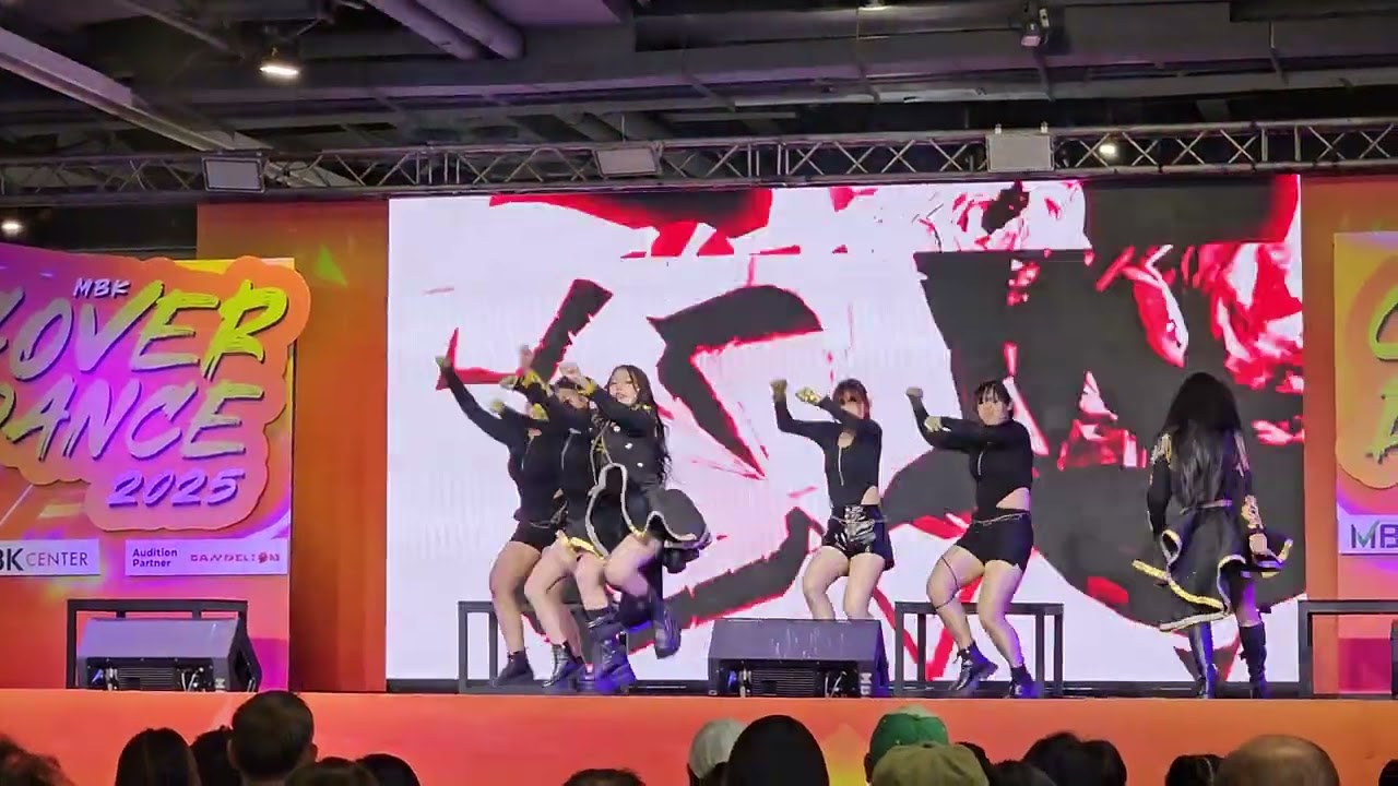 🥉🏆 DPASSION 20250726