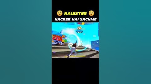 RAISTAR HACKER HAI 🥺 - para SAMSUNG,A3,A5,A6,A7,J2,J5,J7,S5,S6,S7,S9,A10,A20,A30,A50,A70#shorts​