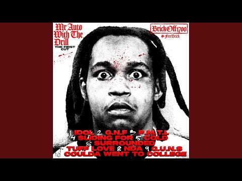 Guarda G.U.N.S su YouTube Guarda G.U.N.S su YouTube