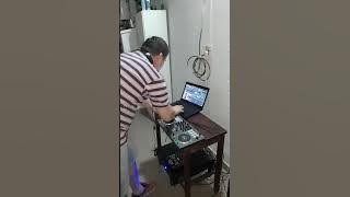 DJ Nenexxx