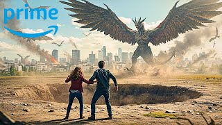 14 Stunning Fantasy Films Just Added To Prime Video Dont Miss Out