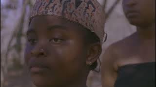 Kella B - Dimbwi la kale  ()