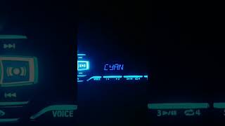 Celebrity ALPINE STEREO COLOR CHANGE Net Worth