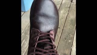 vivobarefoot scott 2. leather mens