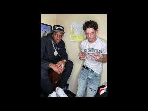 (Free for non-profit) Lil Mabu Type Beat " Wick " Hard Trap Beat 2024