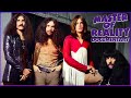 Black sabbath  master of reality  the documentary