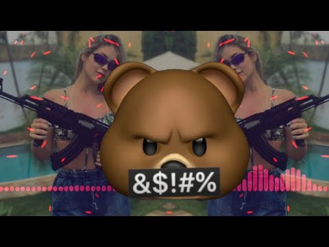 FUNK RJ (15 MINUTOS COM OS FUNK CARIOCA MAIS TOCADOS DO BAILE FUNK)@VULGOMIDIAYT) FUNK 2024
