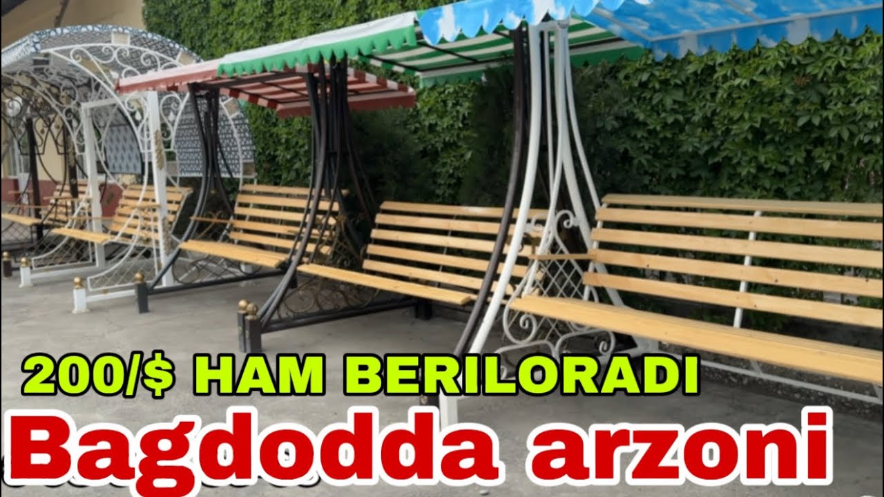 Крават Качела нарлари 2025 |  Kravat Kachela Narxlari 2025