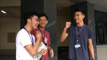 Raw Materials Control: Purchasing Materials