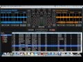 Mixxx Review Mixxx Review