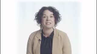 Brightree Patient Collections - eDelivery