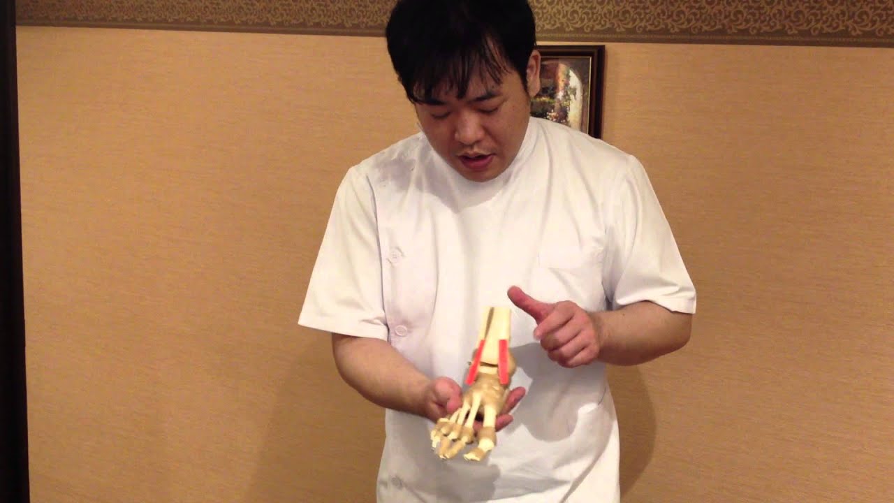 偏平足のケアや症状まとめ 足の裏が痛いならインソールにこだわろう 結婚生活ブログ Web論 偏平足のケアや症状まとめ 足の裏が痛いならインソールにこだわろう 結婚生活ブログ Web論