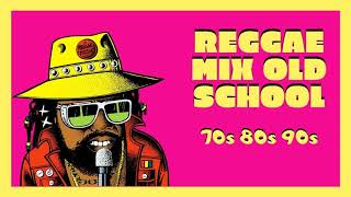 70s 80s 90s Reggae Mix Vol 3 ~ Rubadub Classics ~ Retro Mix ~ By Primetime