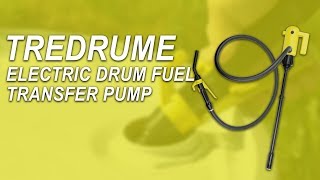 Product video thumbnail