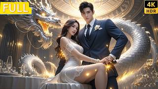 Download Lagu Dulu ia ceraikanku karena miskin, kini aku miliarder menikahi putri konglomerat. MP3 Download Lagu Dulu ia ceraikanku karena miskin, kini aku miliarder menikahi putri konglomerat. MP3