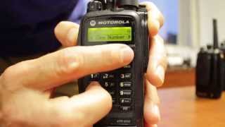 Download Lagu Highland Wireless - Motorola XPR-6550 MP3