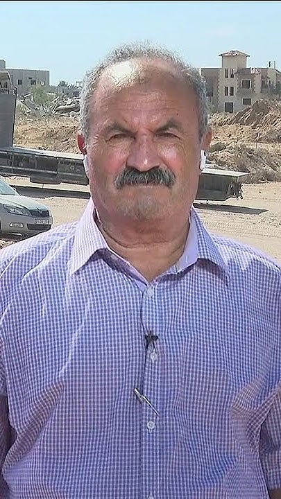     :            
 - نشر قبل 10 دقيقة