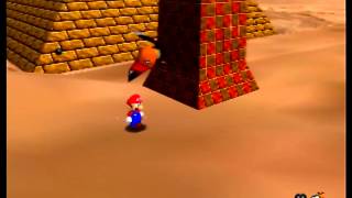 a stupid bird screenshot 5