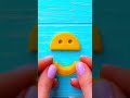 Oh Nein! Mein Halsband war zu lecker! 🤯| Lass uns mit Polymer Clay ein neues kreieren! #shorts
