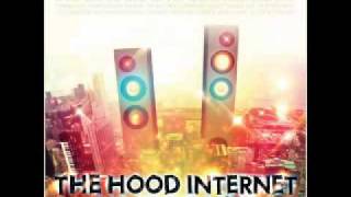 Cakeicide Hollywood Holt Vs The Prairie Cartel