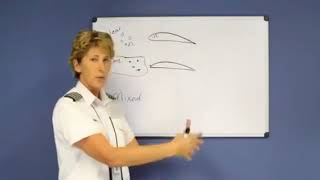 Icing (Private Pilot Lesson 5i)