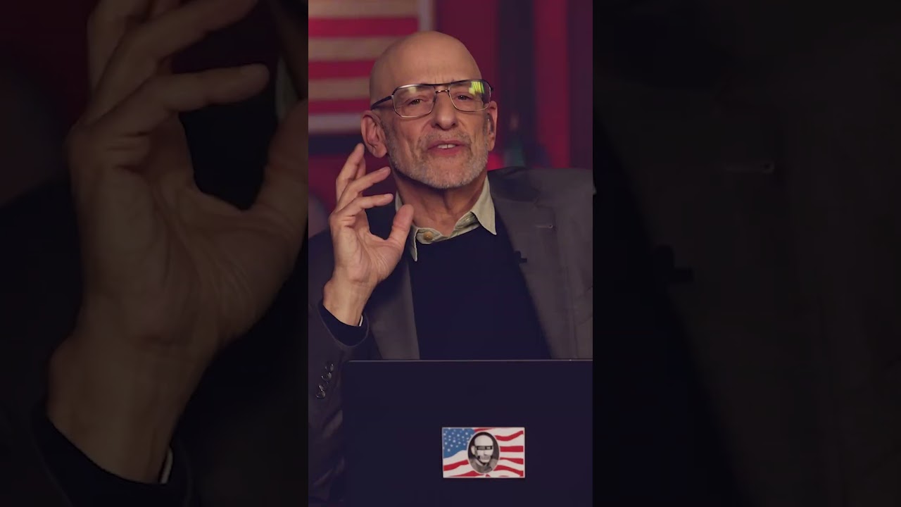 Musk Reveals The MASSIVE Twitter Censorship