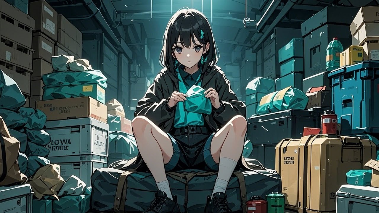 Zombies swarm the city! I inherit 400M, hide in a bunker, and watch traitors get torn apart!