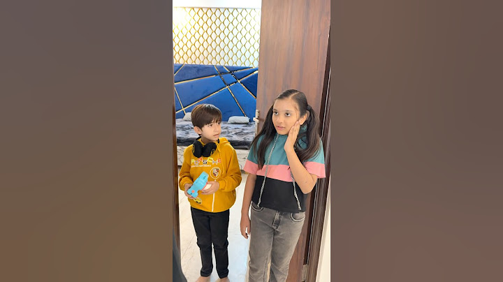 Bhai behan  ki emotional story 🥺|| Jaanvi Patel #shorts #emotional